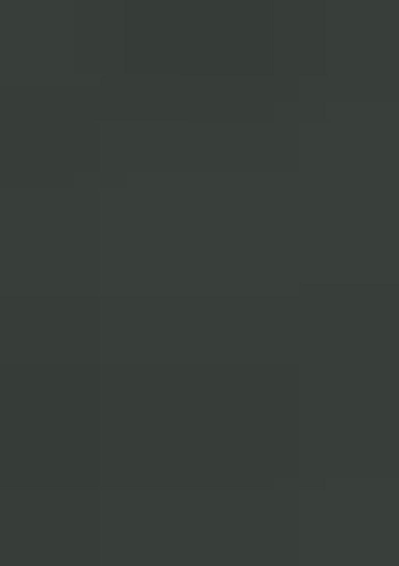 Mehendi Embroidered Faux Georgette Salwar Kameez With Dupatta - Indya