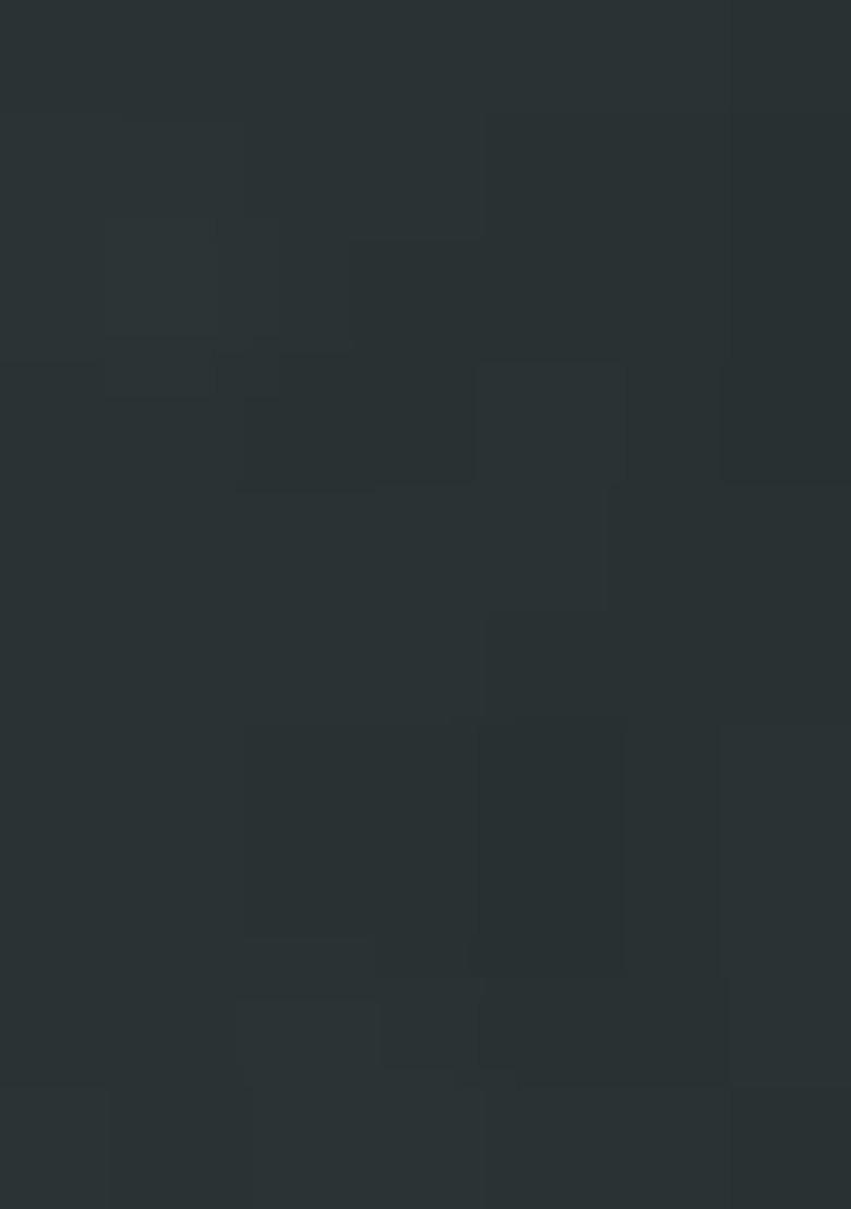 Black Embroidered Faux Georgette Salwar Kameez With Dupatta - Indya