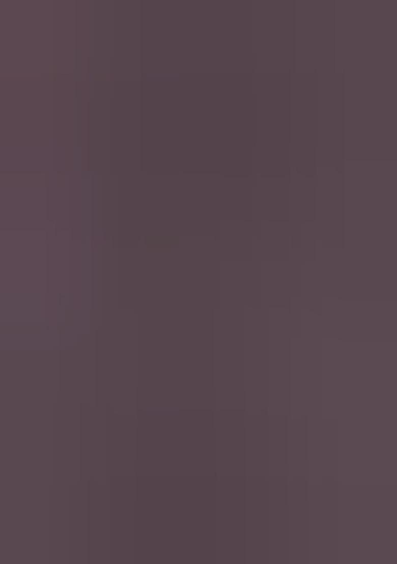 Dark Lavender Embroidered Faux Georgette Salwar Kameez With Dupatta - Indya