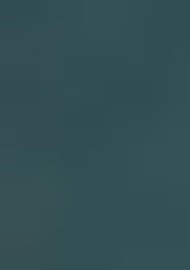 Teal Blue Embroidered Faux Georgette Salwar Kameez With Dupatta - Indya