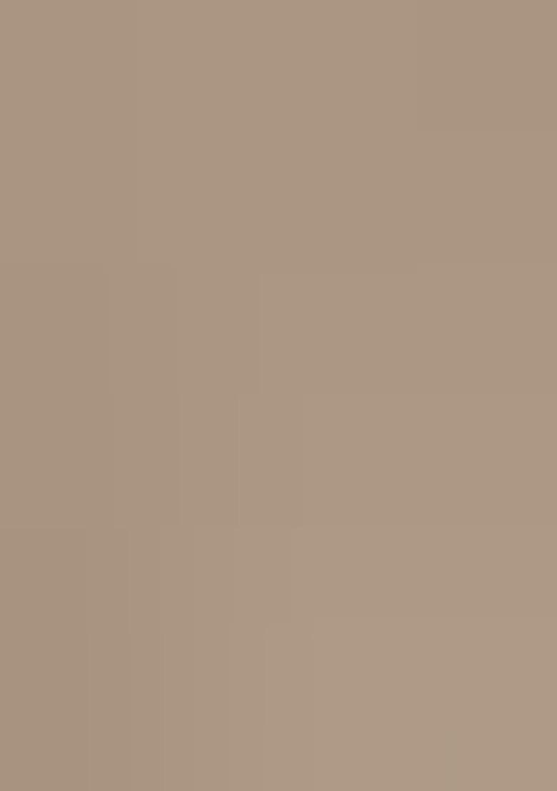 Beige Embroidered Faux Georgette Salwar Kameez With Dupatta - Indya