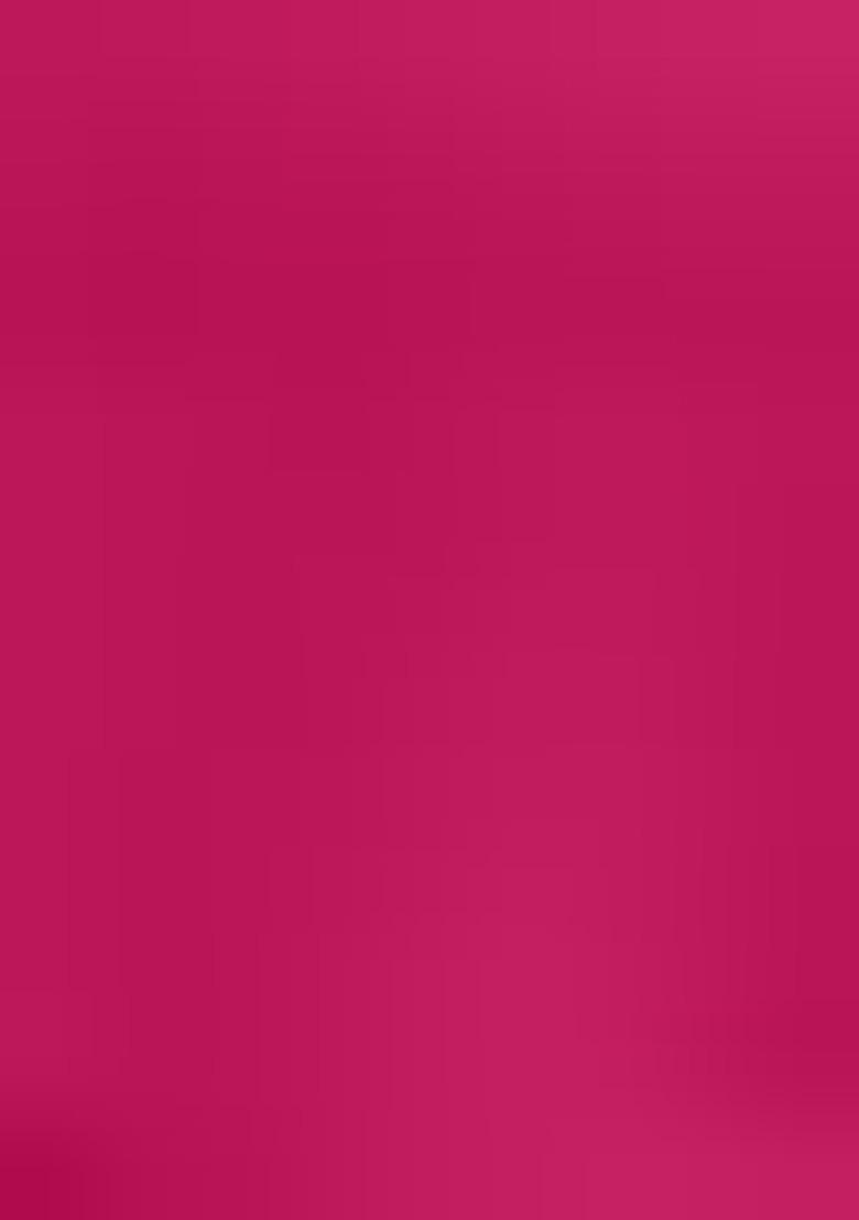 Pink Embroidered Silk Salwar Kameez With Dupatta - Indya