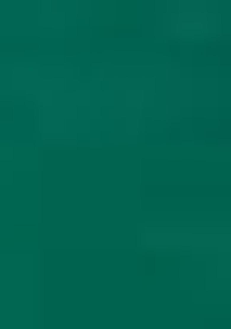 Green Embroidered Silk Salwar Kameez With Dupatta - Indya