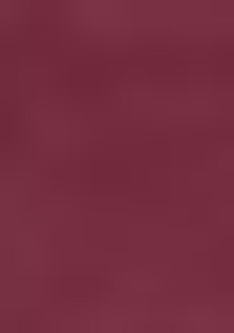 Wine Embroidered Silk Salwar Kameez With Dupatta - Indya