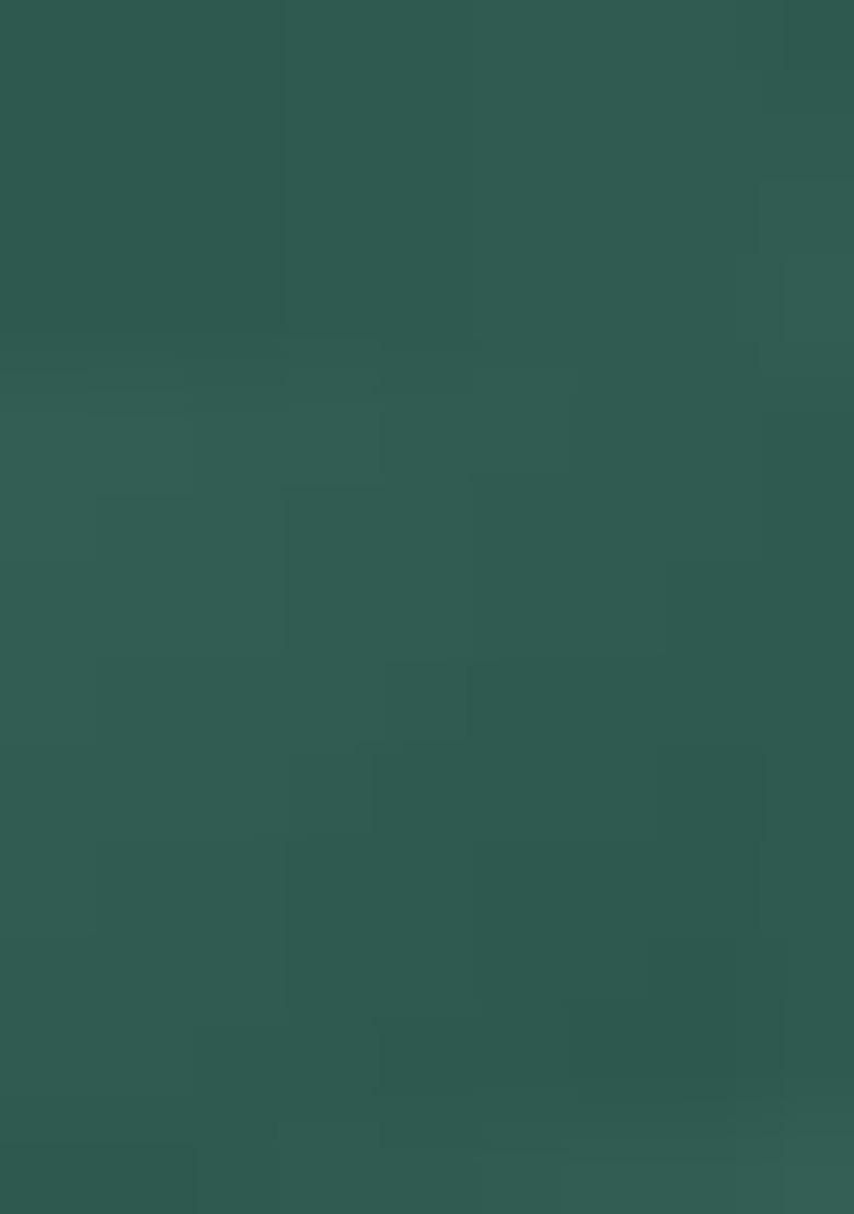 Green Embroidered Silk Salwar Kameez With Dupatta - Indya