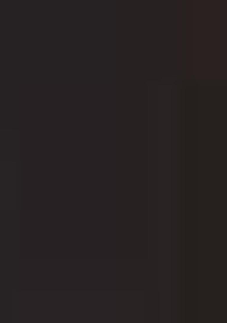 Black Embroidered Silk Salwar Kameez With Dupatta - Indya