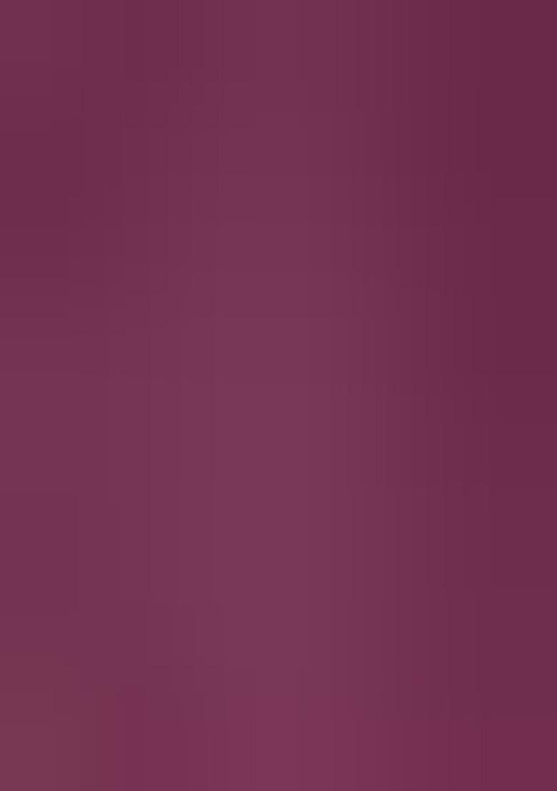 Wine Embroidered Silk Salwar Kameez With Dupatta - Indya