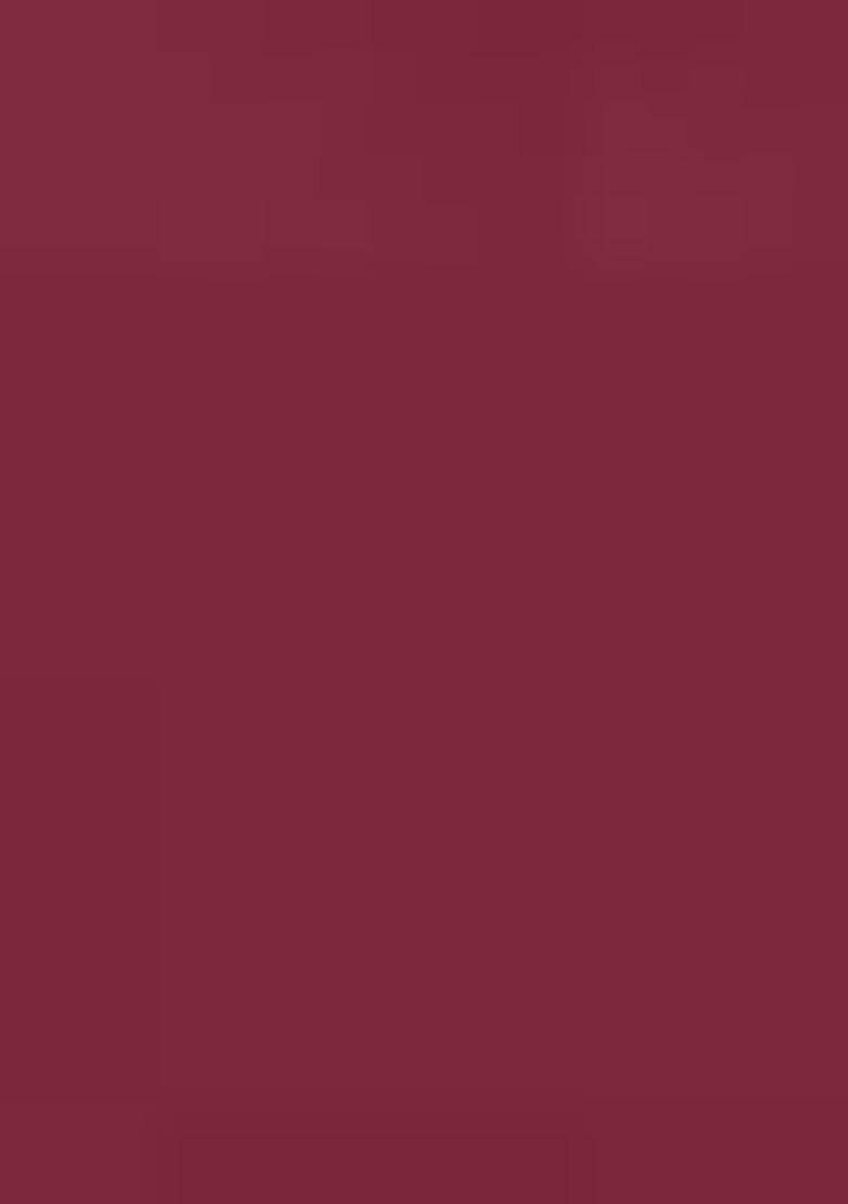 Pink Embroidered Silk Salwar Kameez With Dupatta - Indya