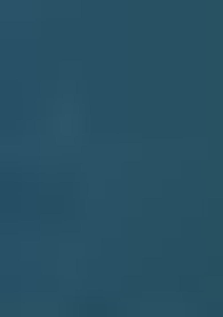 Teal Embroidered Faux Georgette Salwar Kameez With Dupatta - Indya