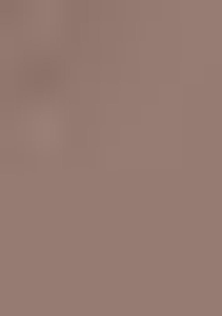 Beige Embroidered Faux Georgette Salwar Kameez With Dupatta - Indya