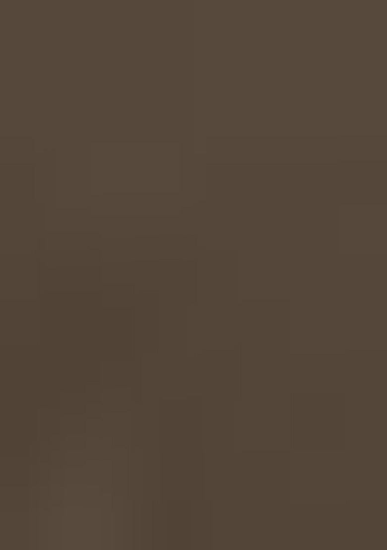 Mehendi Embroidered Faux Georgette Salwar Kameez With Dupatta - Indya