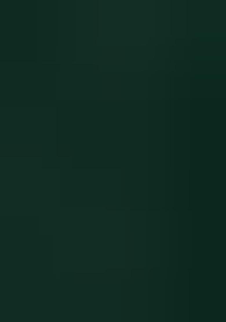 Dark Green Jacquard Faux Georgette Salwar Kameez With Dupatta