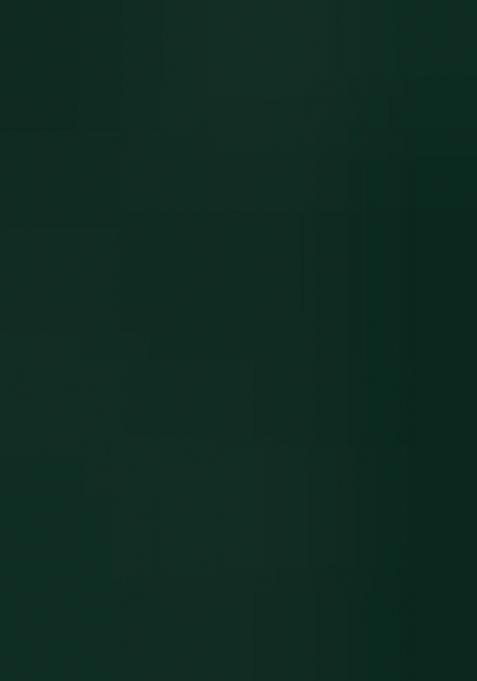 Dark Green Jacquard Faux Georgette Salwar Kameez With Dupatta