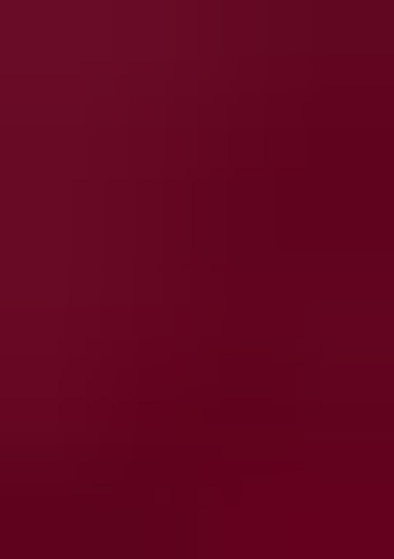 Red Jacquard Faux Georgette Salwar Kameez With Dupatta