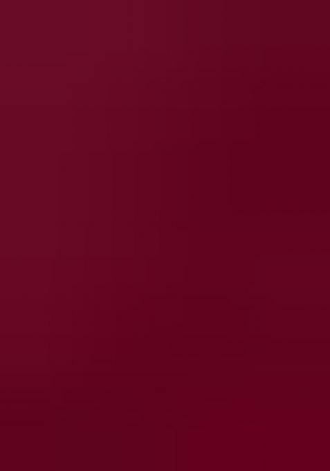 Red Jacquard Faux Georgette Salwar Kameez With Dupatta