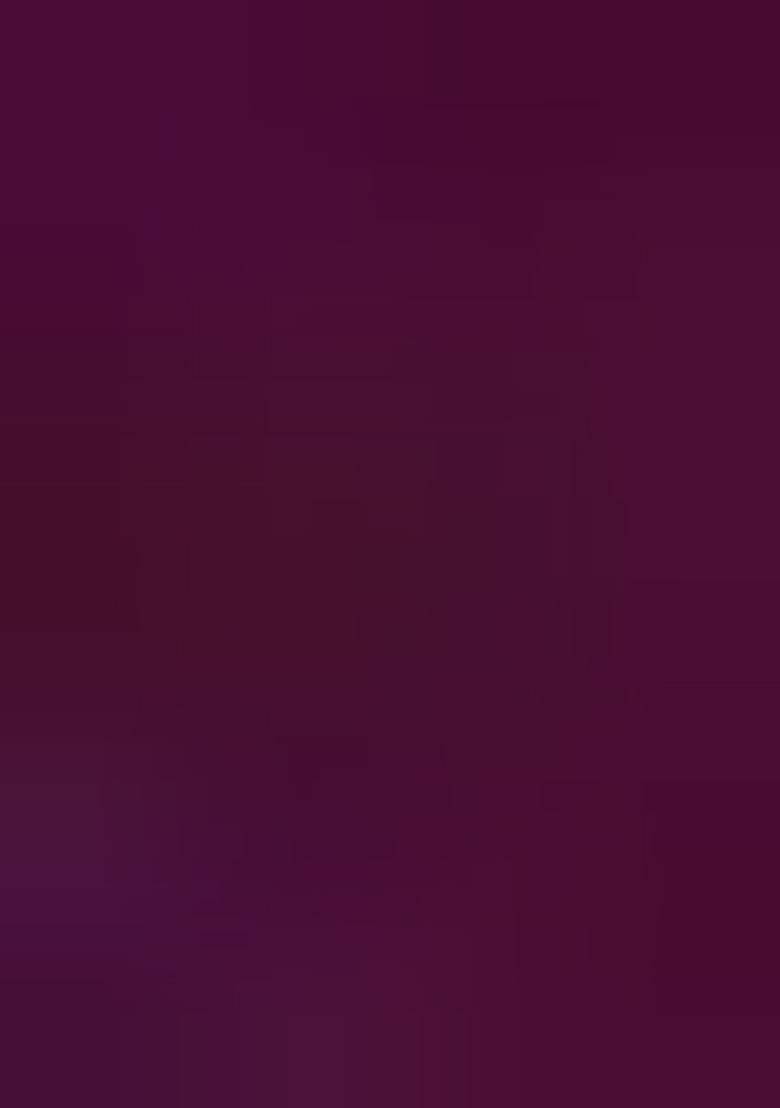 Purple Embroidered Faux Georgette Salwar Kameez With Dupatta - Indya