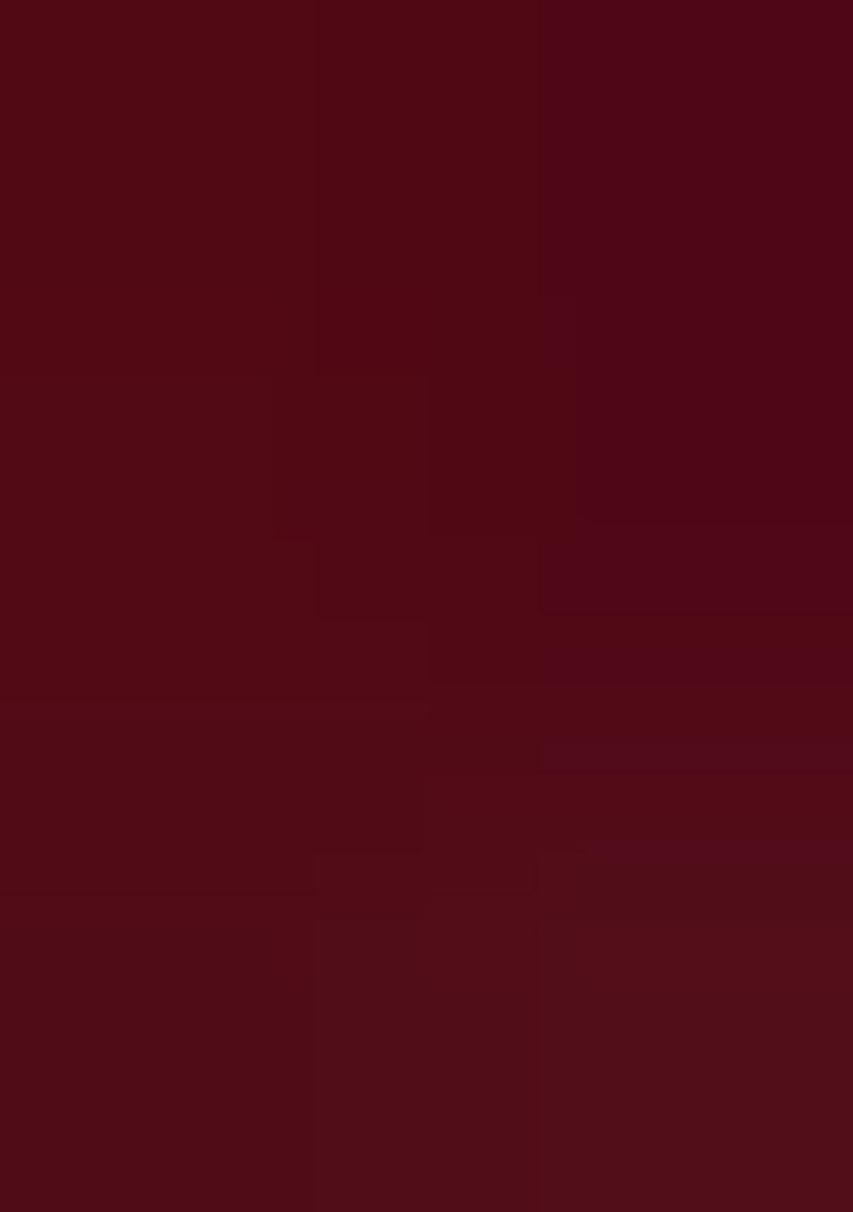 Maroon Embroidered Faux Georgette Salwar Kameez With Dupatta - Indya