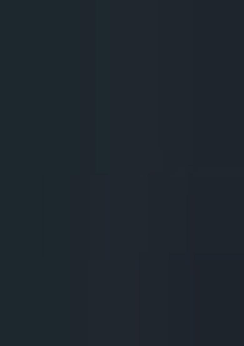 Teal Blue Embroidered Silk Salwar Kameez With Dupatta - Indya