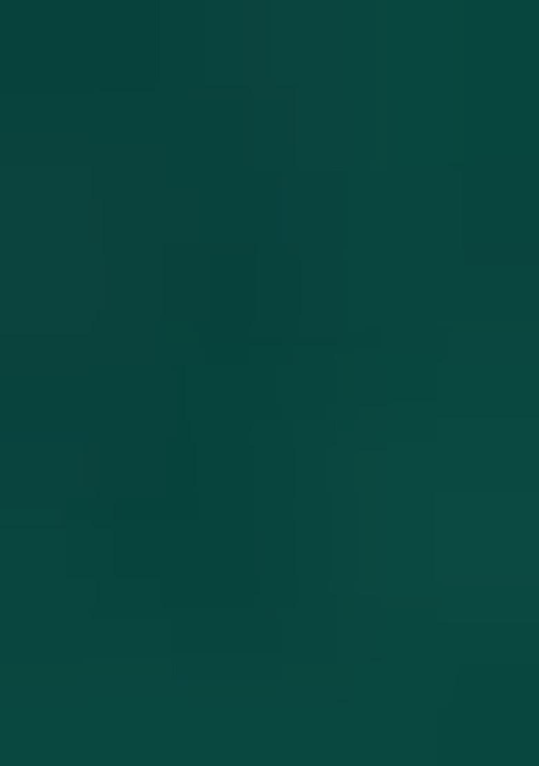 Emerald Embroidered Silk Salwar Kameez With Dupatta - Indya