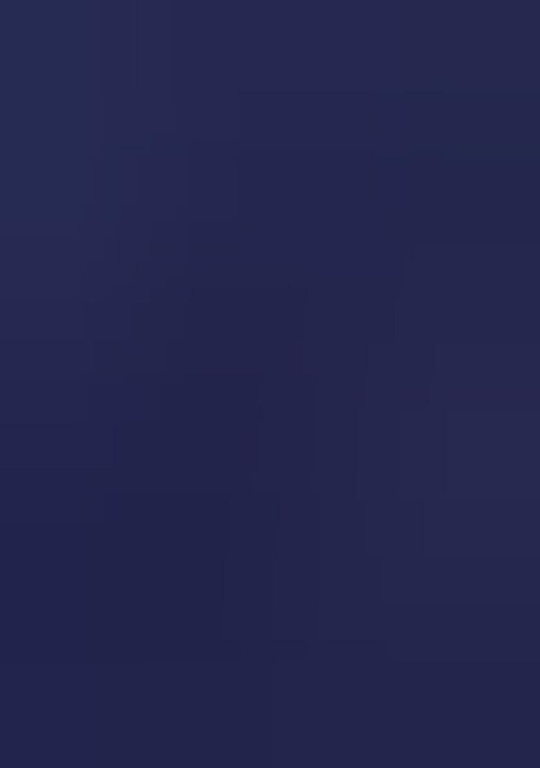 Navy Blue Embroidered Silk Salwar Kameez With Dupatta - Indya