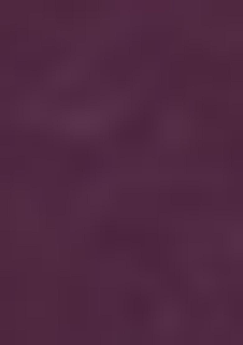 Wine Embroidered Silk Salwar Kameez With Dupatta - Indya