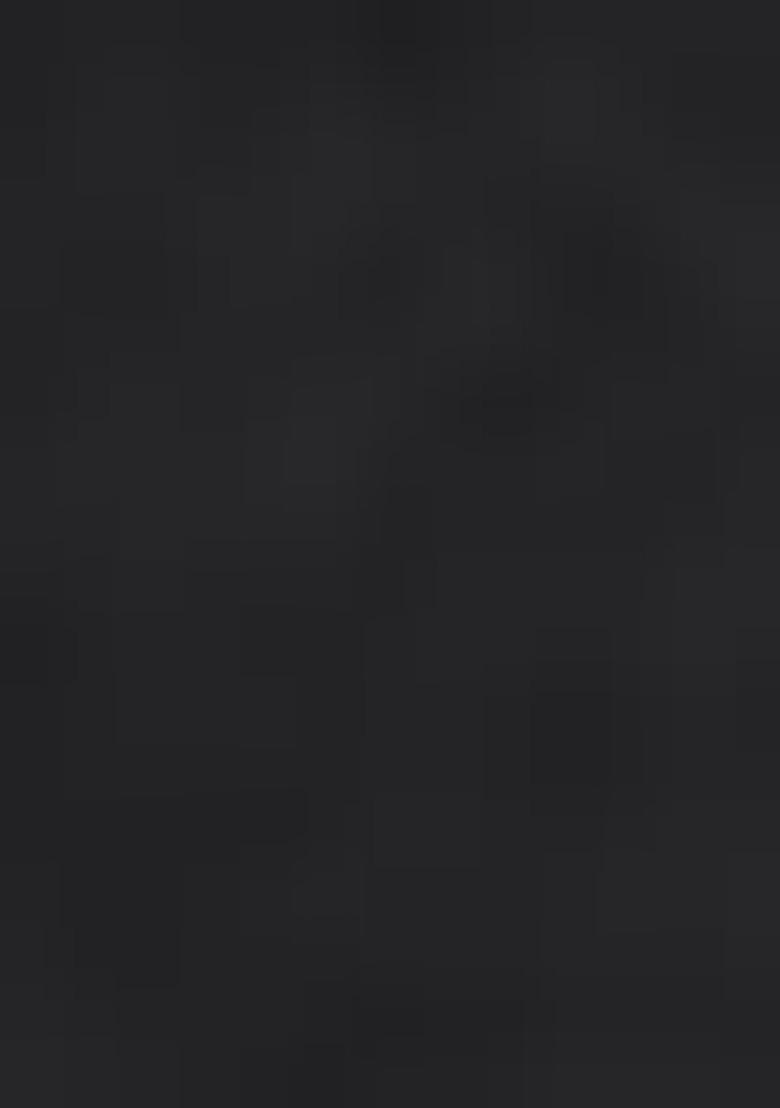 Black Embroidered Silk Salwar Kameez With Dupatta - Indya