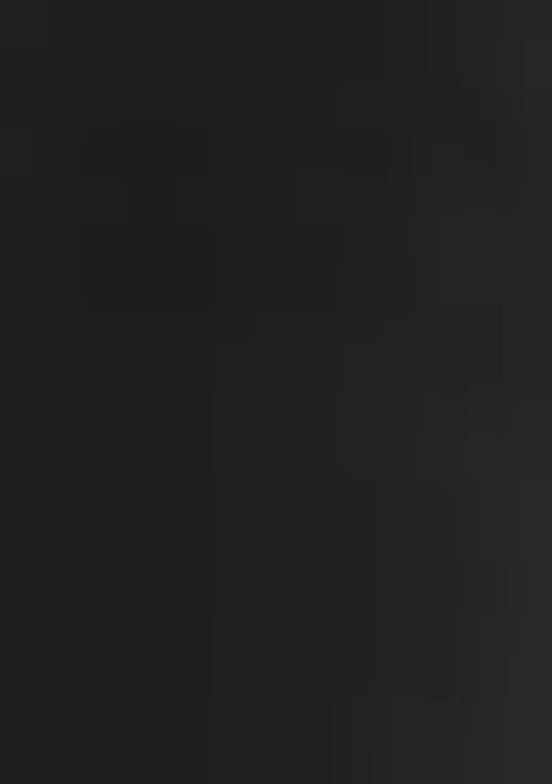 Black Embroidered Silk Salwar Kameez With Dupatta - Indya