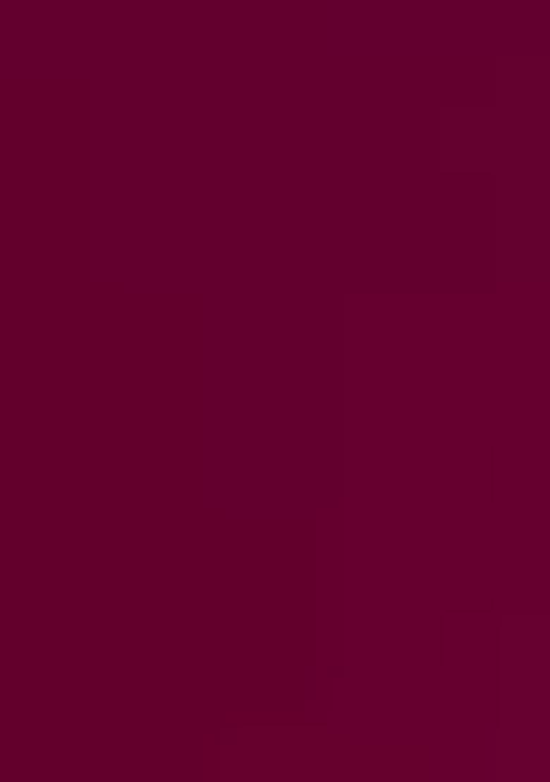 Maroon Embroidered Silk Salwar Kameez With Dupatta - Indya