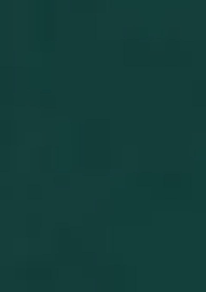 Dark Green Embroidered Silk Salwar Kameez With Dupatta - Indya