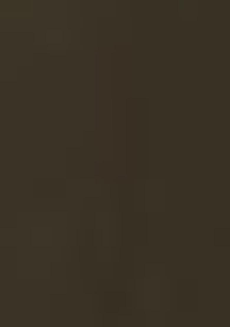 Mehendi Embroidered Silk Salwar Kameez With Dupatta - Indya