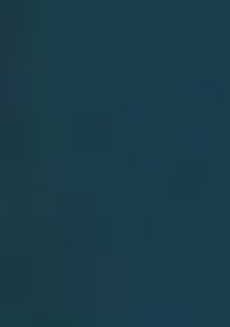 Teal Blue Embroidered Silk Salwar Kameez With Dupatta - Indya