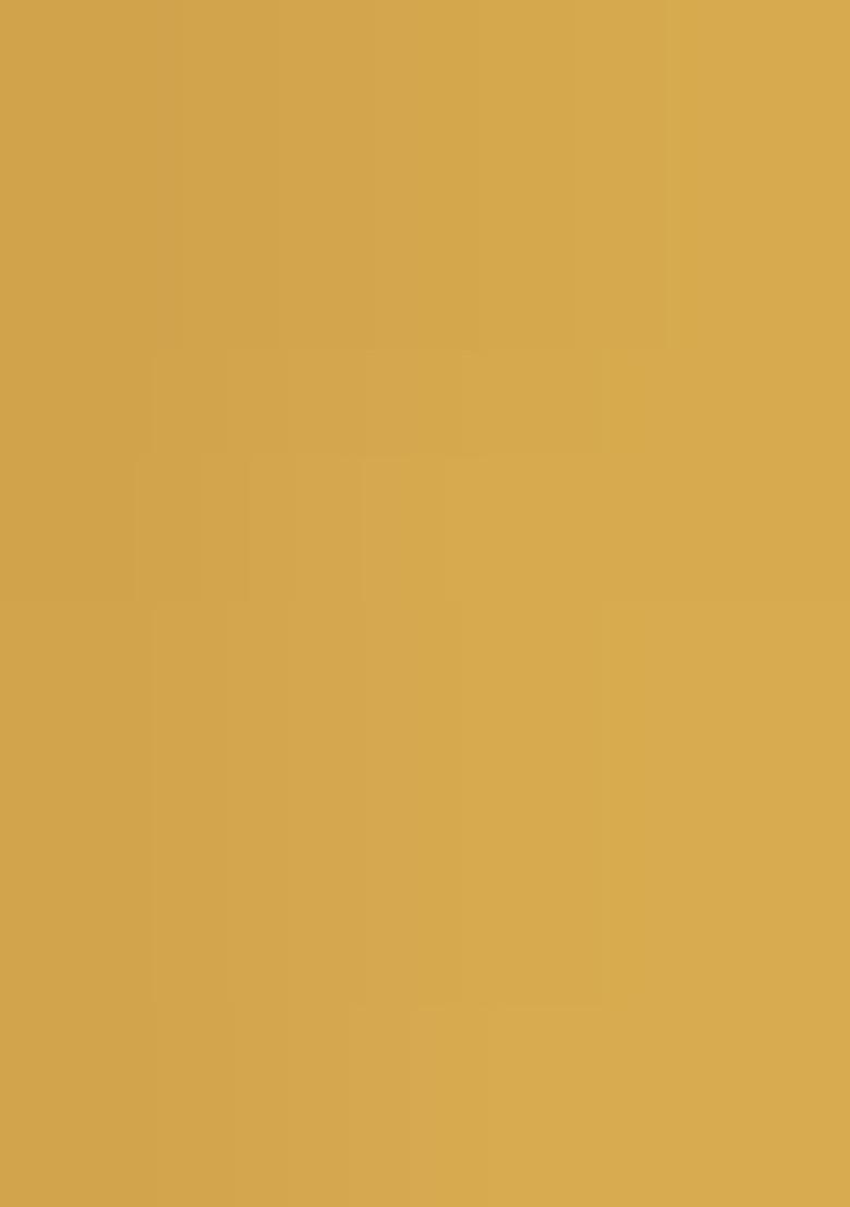 Yellow Embroidered Silk Salwar Kameez