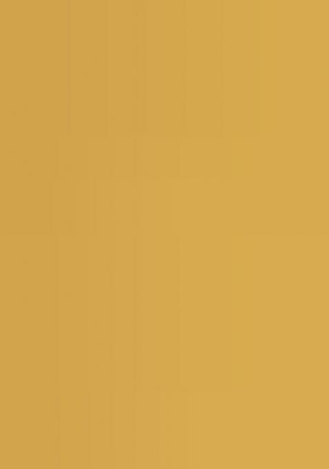 Yellow Embroidered Silk Salwar Kameez