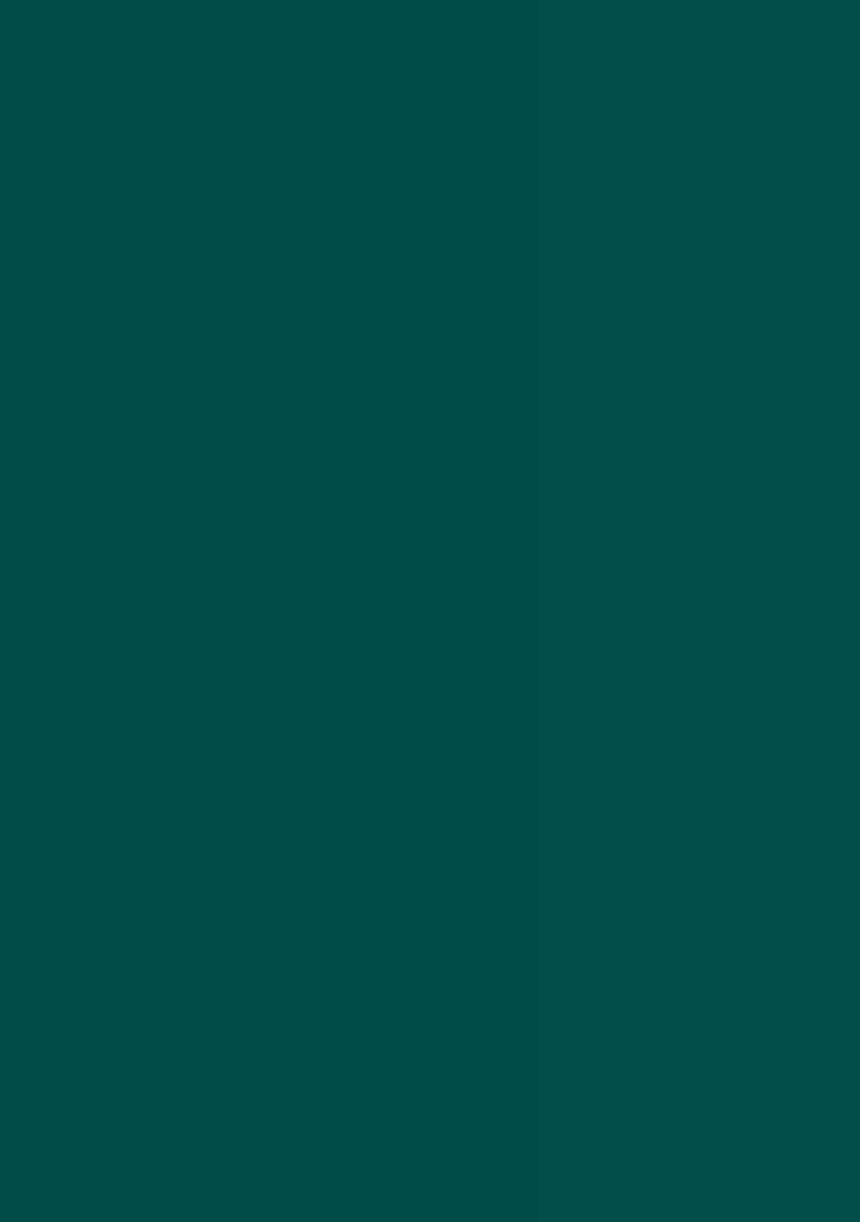 Green Embroidered Silk Sharara Set - Indya