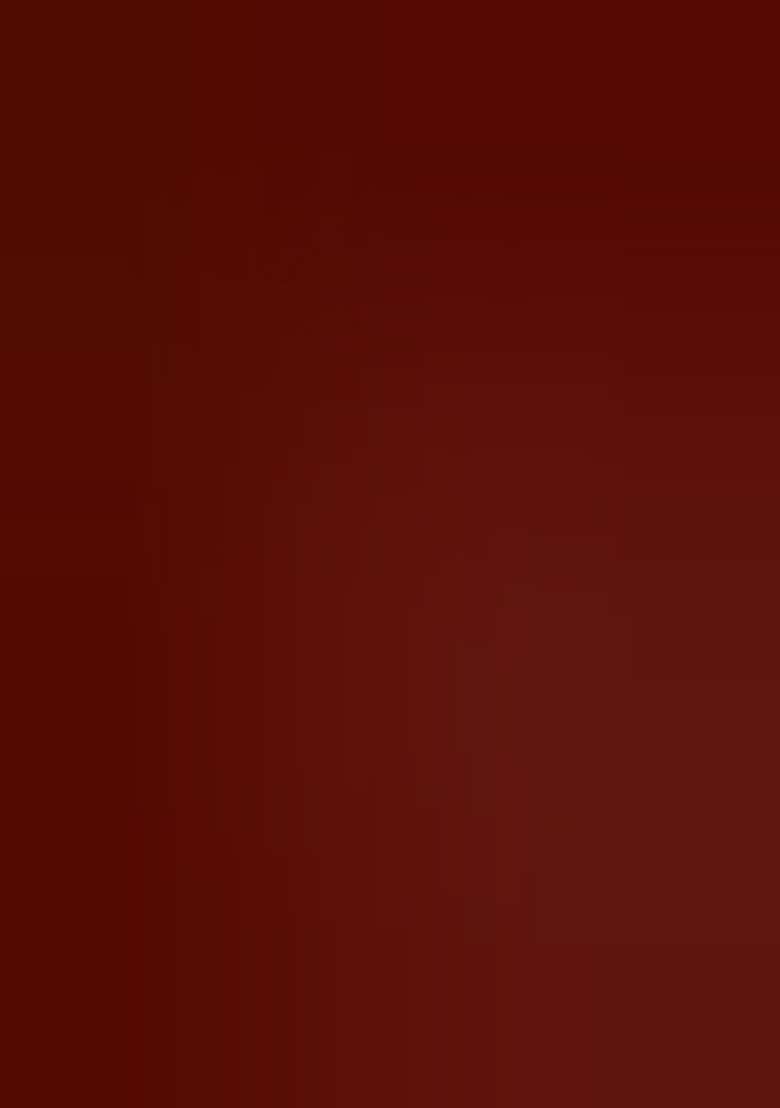 Maroon Embroidery Work Silk Salwar Kameez With Dupatta - Indya