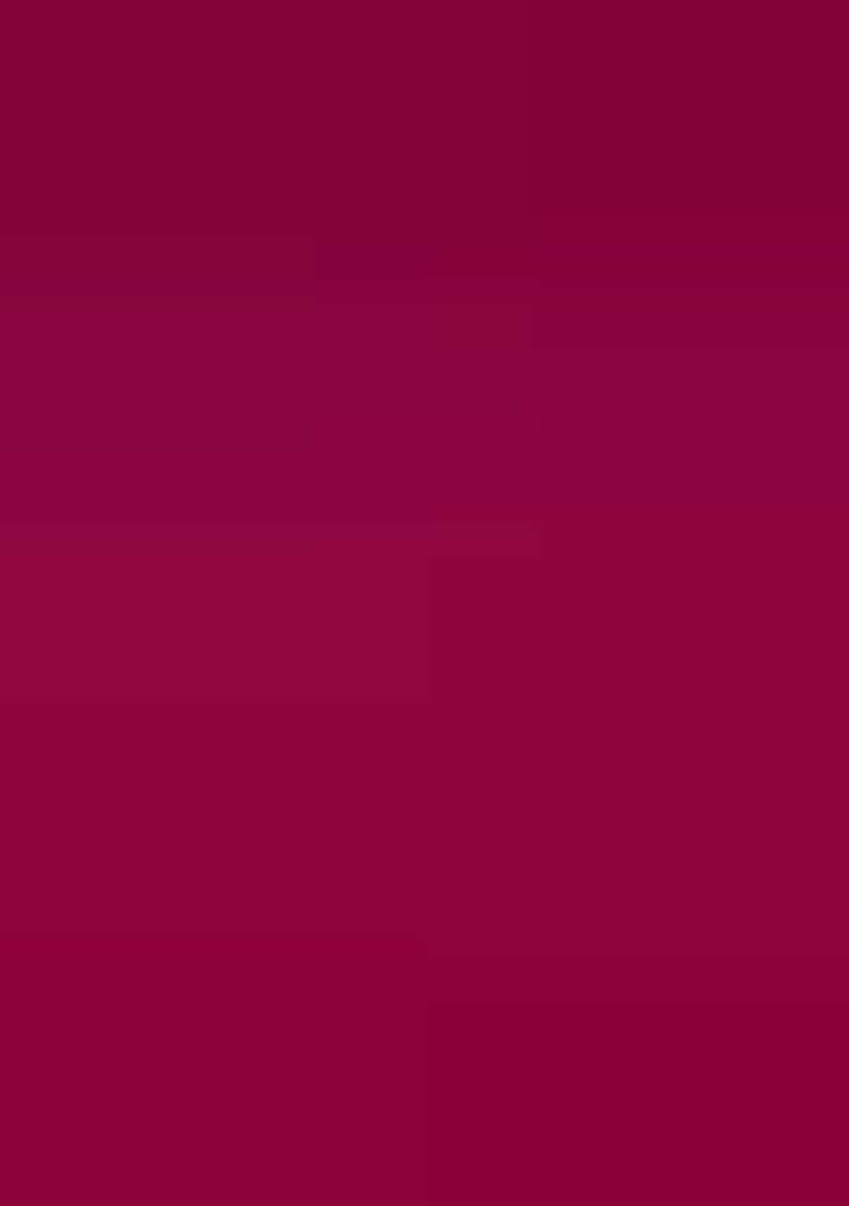 Red Embroidery Work Silk Salwar Kameez With Dupatta - Indya