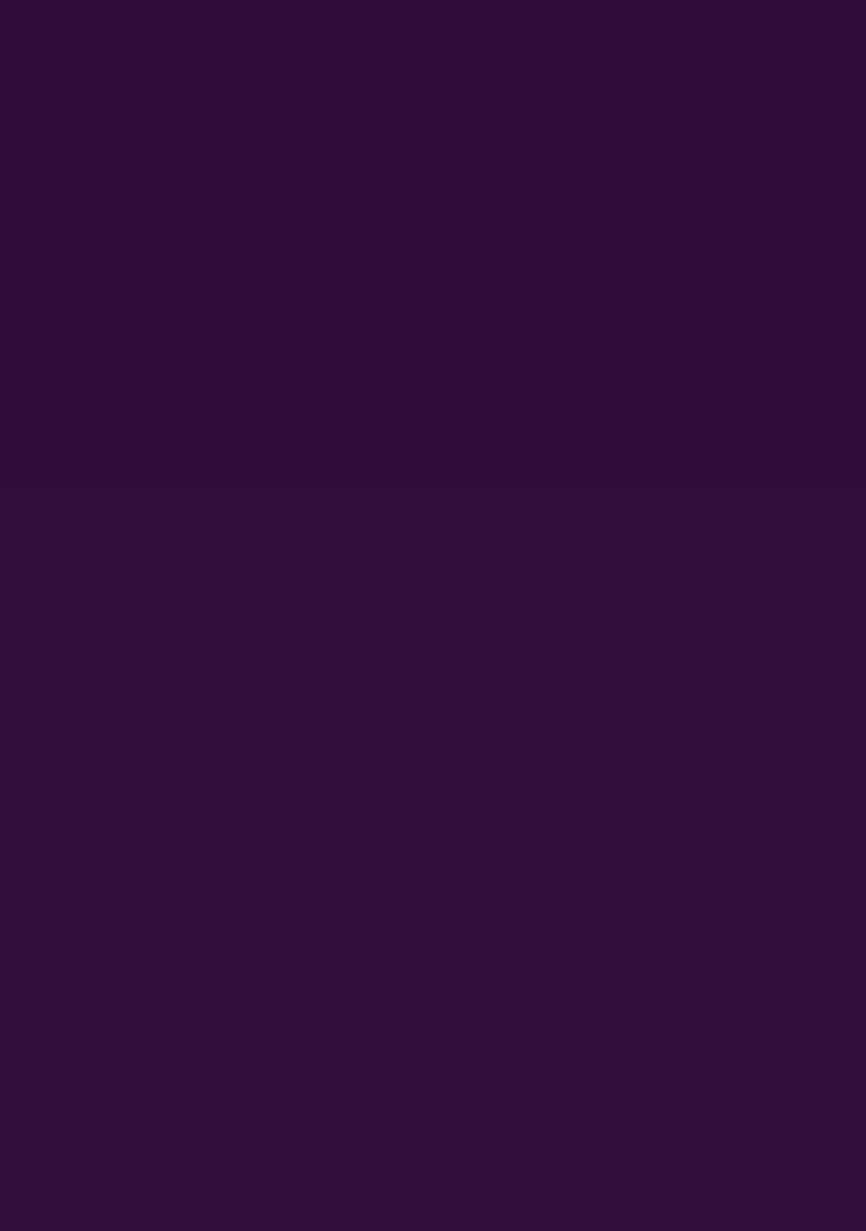 Purple Embroidery Work Silk Salwar Kameez With Dupatta - Indya