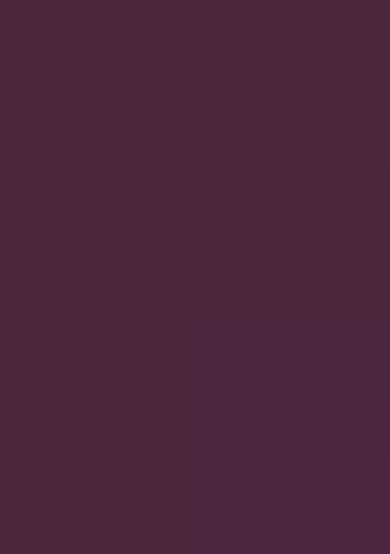 Purple Embroidery Work Oraganza Salwar Kameez With Dupatta - Indya