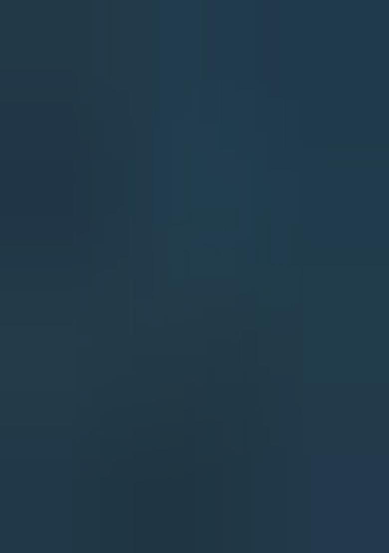 Blue Embroidered Silk Salwar Suit