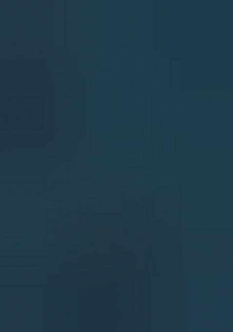 Blue Embroidered Silk Salwar Suit