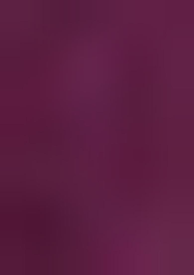 Magenta Embroidered Silk Salwar Suit