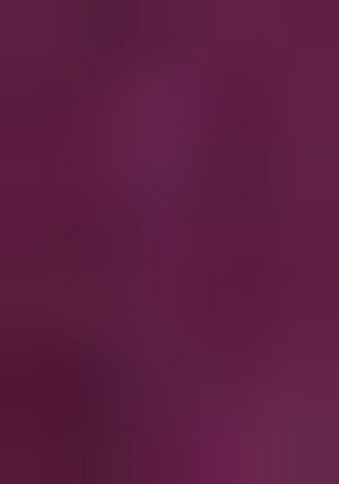 Magenta Embroidered Silk Salwar Suit