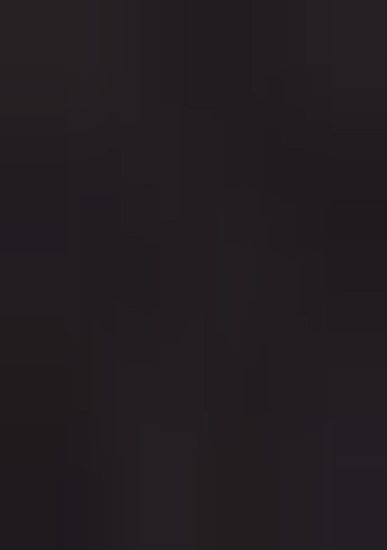 Black Embroidered Silk Salwar Suit