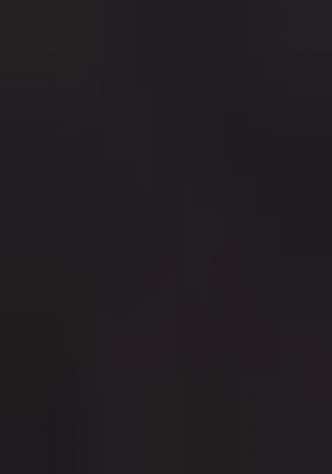 Black Embroidered Silk Salwar Suit