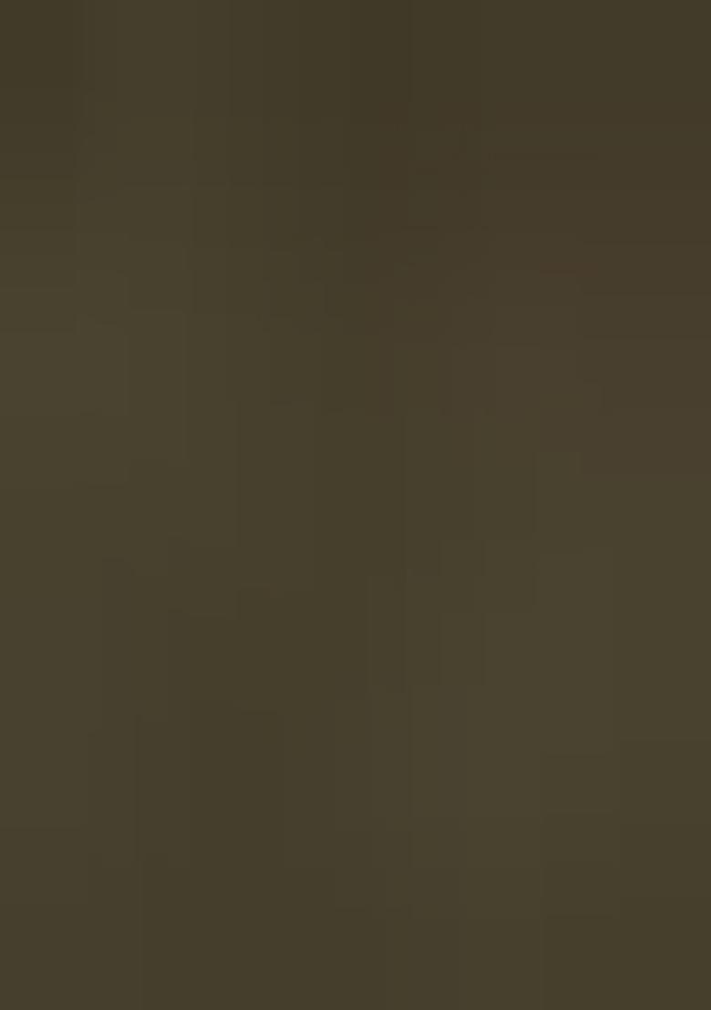 Green Embriodery Vichitra Salwar Set