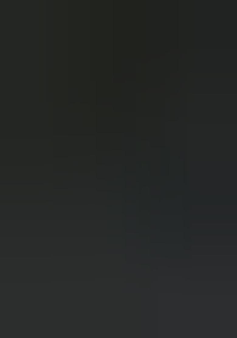 Green Embriodery Vichitra Salwar Set