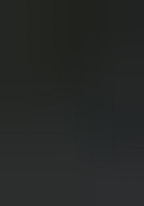 Green Embriodery Vichitra Salwar Set