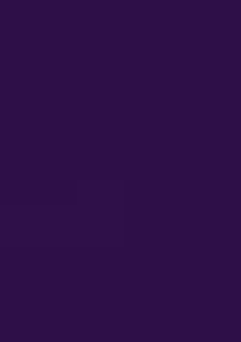 Purple Embroidered Silk Straight Kurta Set - Indya