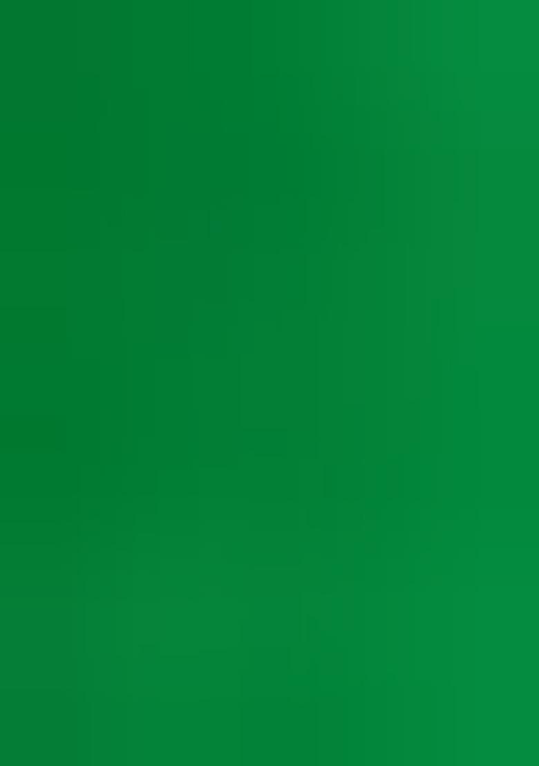 Green Embroidered Silk Plazzo Salwar Suit