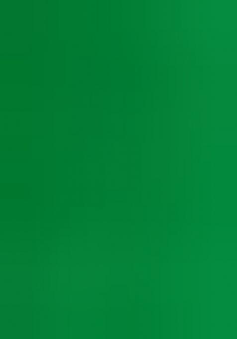 Green Embroidered Silk Plazzo Salwar Suit